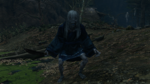 Mibu Villager - Hag.png