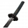 楔丸.png