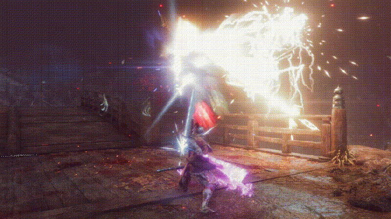 文件:手里剑偏折剑圣横扫雷.gif