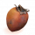 柿子.png