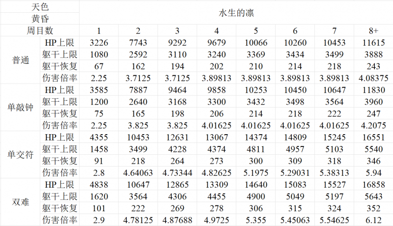 屏幕截图 2025-12-21 160706.png