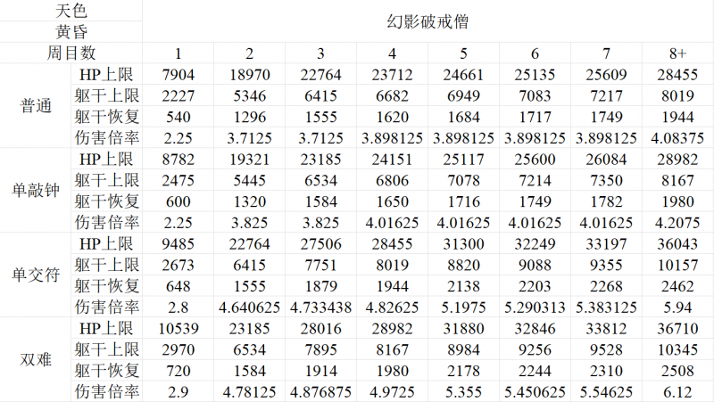 屏幕截图 2025-12-21 161852.png