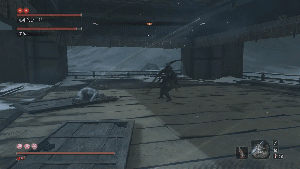 MAN！！！.gif