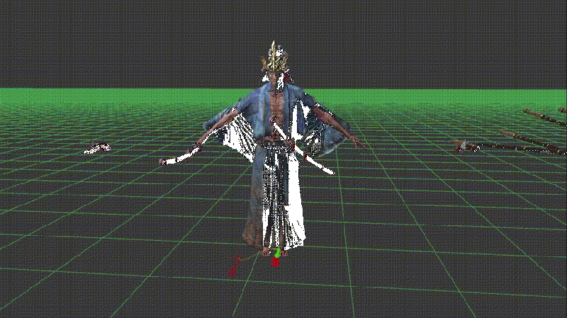 文件:抖动硬直.gif