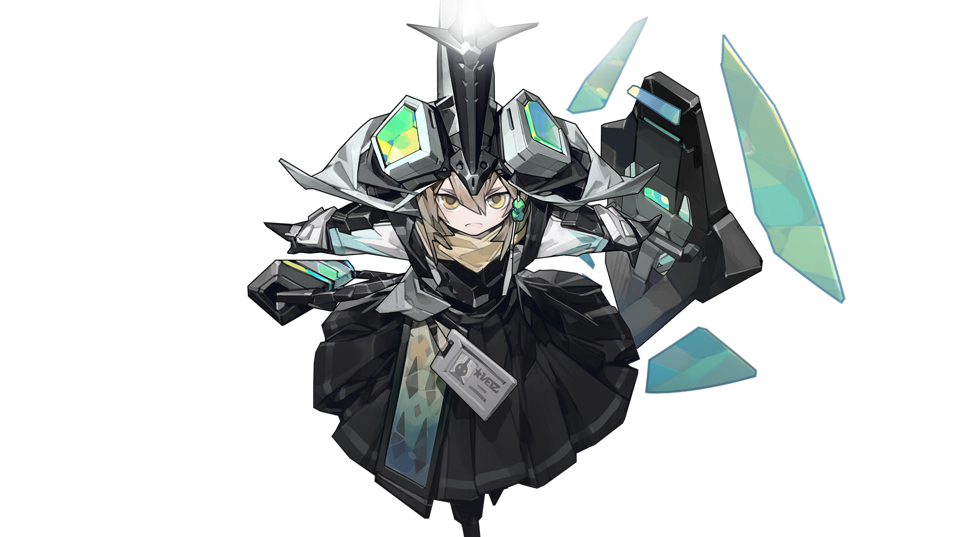 维兹 人物 立绘.png