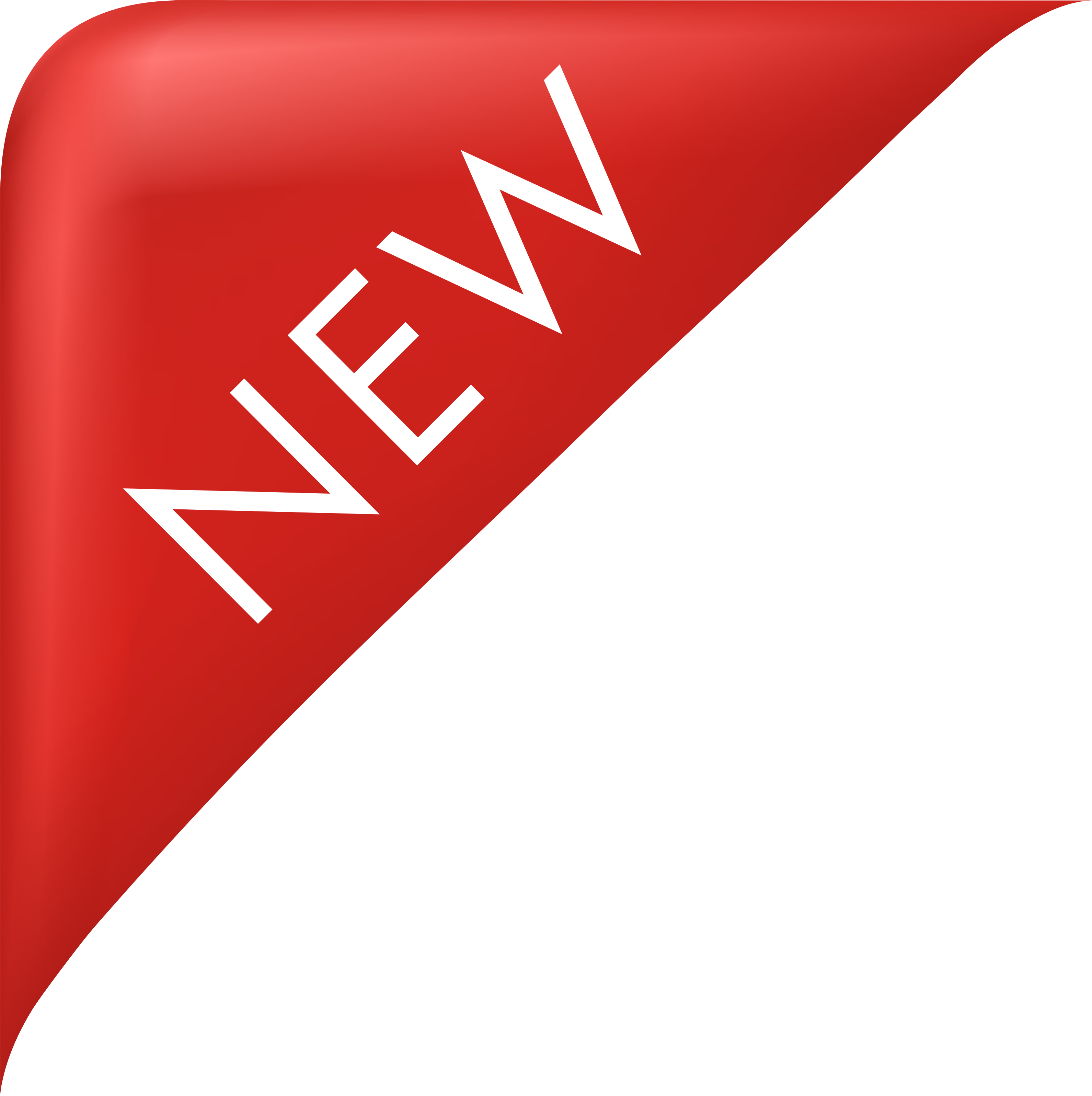 New.png