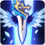 天空审判.png