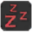睡眠.png