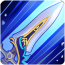 天空之剑.png