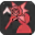 魔法脆弱.png