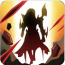 骑士意志.png