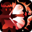 狙击.png