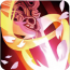 一刀花千叶.png