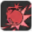 炸弹爆破.png