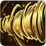 沙漠暴风.png