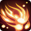 魔焰光球.png