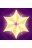 6突破.png