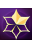 2突破.png