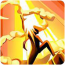 海贼王威严.png