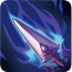 雷帝之怒.png