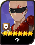 李头像.png