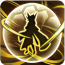 大漠魔法师.png