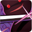 死亡警戒.png