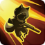 狩猎技巧.png