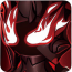 死神降临.png