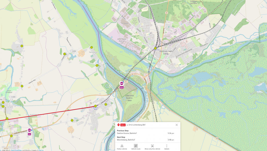 柏林战役地图总览- SFHs_EnlistedWIKI_BWIKI_哔哩哔哩 柏林战役地图总览- SFHs_EnlistedWIKI_BWIKI_哔哩哔哩