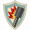 Debriefing awards explosives specialist.png