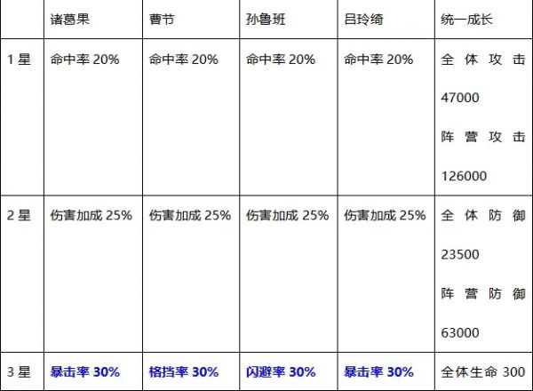 2020-07-15-后生可畏——紫金神将来袭-5.jpg