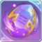 道具·八卦幻紫石.png