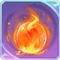 道具·火之精.png