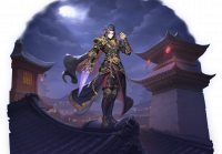 武将立绘·陷阵高顺.png