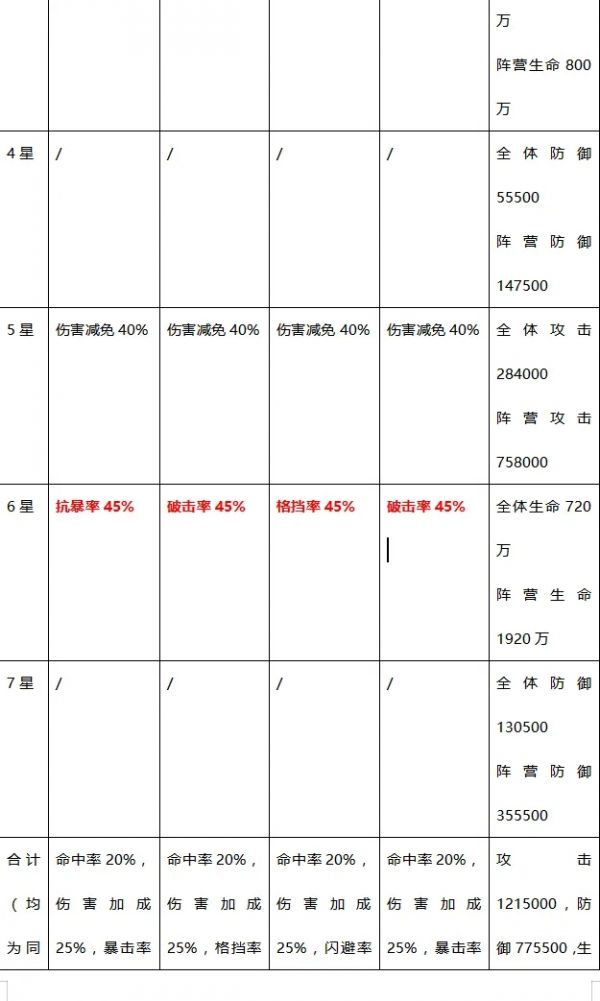 2020-07-15-后生可畏——紫金神将来袭-6.jpg