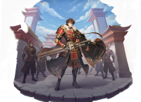 武将立绘·不屈周泰.png