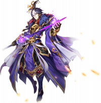文帝曹丕- 少年三国志2WIKI_BWIKI_哔哩哔哩