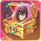 道具·赤金军师4选1箱.png