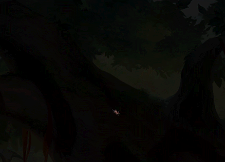 朦情伉俪-SP孟获-动态登场.gif