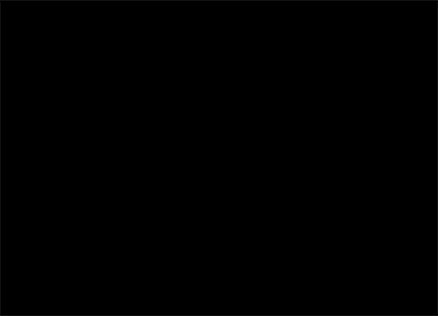 鹊悦七夕-曹髦-动态登场.gif