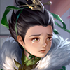 少年孙权-头像.png