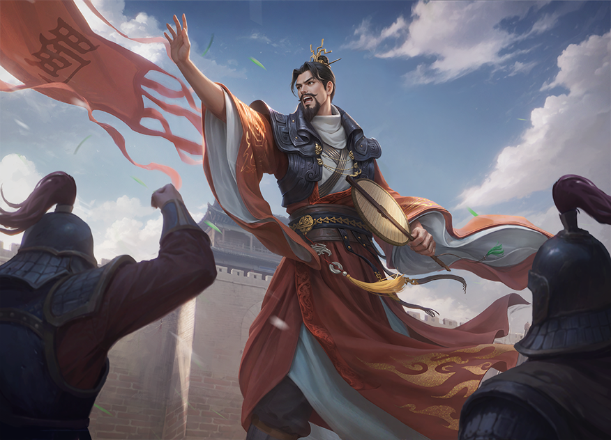 协力匡汉-庞宏-静态.png