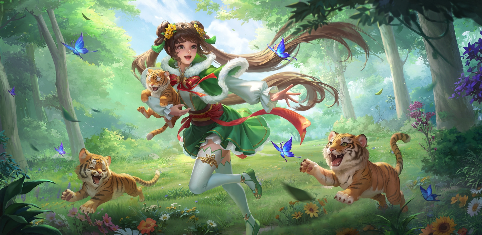 战场荣耀-孙鲁育-静态.png