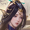 夏侯徽-头像.png