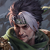 星丁奉-头像.png