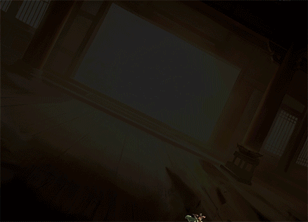 战场荣耀-孙綝-动态登场.gif