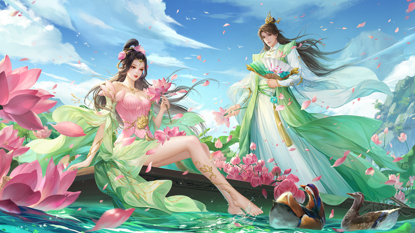 菡萏慕卿-滕胤-大图.png