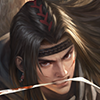 威马超-头像.png