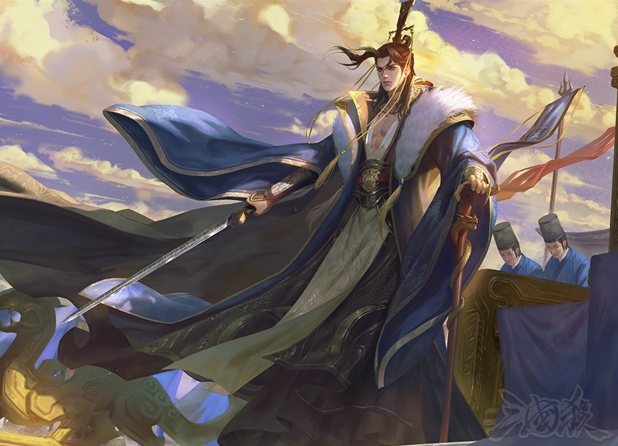 威曹丕-经典形象.png